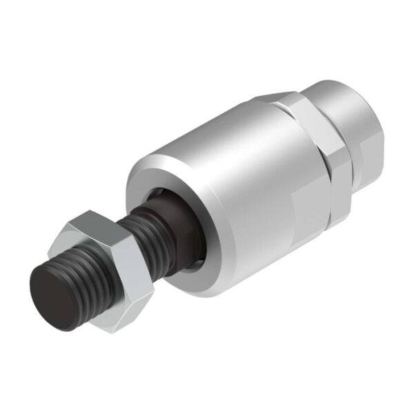 Compensador Angular FK-M20X1,5