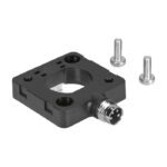 Adaptador Elétrico SASC-P4-A-M8-A