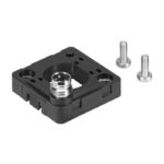 Adaptador Elétrico SASC-P4-A-M8-S