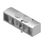 Placa Cega VABB-B10-25-E-P3