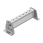 Régua De Conexão VABM-B10-25-G12-6-P53