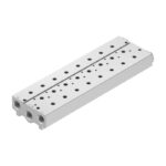 Base De Conexão VABM-B10-25S-G38-8