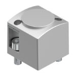 Placa Cega VABB-B10-30-A