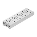 Base De Conexão VABM-B10-30S-G12-10