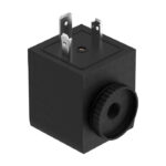 Bobina Eletromagnética VACF-A-A1-1