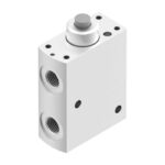 Válvula De Came VMEF-ST-M32-M-G18