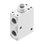 Válvula De Came VMEF-ST-M32-M-G14