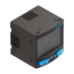 Sensor De Pressão SPAN-B2R-M5F-PNLK-PNVBA-L1