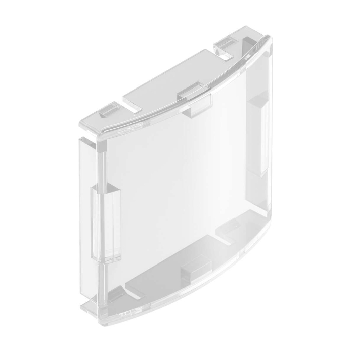 8035560 Capa De Proteção SACC-PN-G - Imagem 1