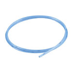 Tubo Flexível PUN-H-4X0,75-TBL