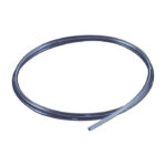 Tubo Flexível PUN-H-4X0,75-TSW