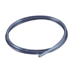 Tubo Flexível PUN-H-6X1-TSW