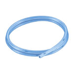 Tubo Flexível PUN-H-8X1,25-TBL