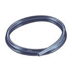 Tubo Flexível PUN-H-10X1,5-TSW