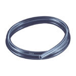 Tubo Flexível PUN-H-12X2-TSW