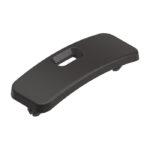 Tampa Móvel VAMC-B10-25-CH2-S