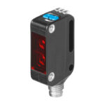 Sensor De Reflexão Direta SOOE-BS-R-PNLK-T