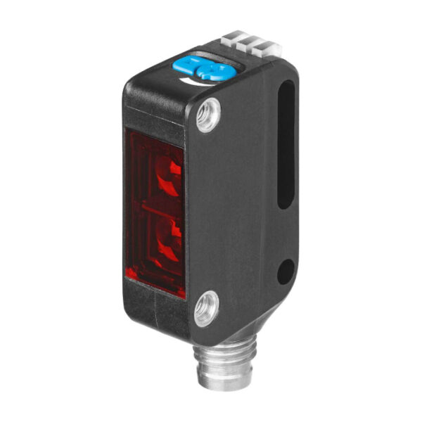 Sensor De Reflexão Direta SOOE-BS-R-PNLK-T