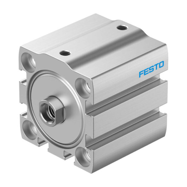 Cilindro Compacto ADN-S-32-5-I-P-A