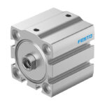 Cilindro Compacto ADN-S-32-20-I-P-A