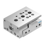 Mini Guia DGST-8-80-E1A