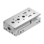 Mini Guia DGST-10-40-E1A