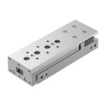 Mini Guia DGST-10-80-E1A