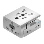 Mini Guia DGST-12-10-E1A