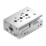 Mini Guia DGST-12-30-E1A