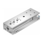 Mini Guia DGST-12-100-E1A