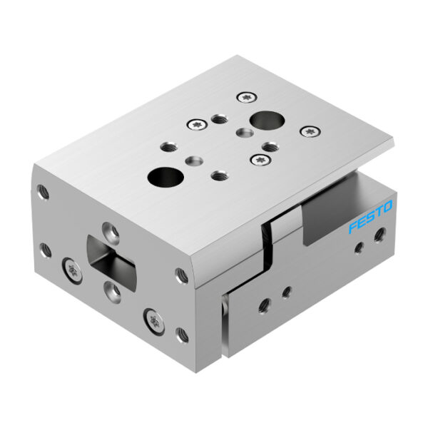 Mini Guia DGST-16-20-E1A