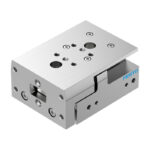 Mini Guia DGST-16-30-E1A