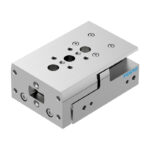 Mini Guia DGST-16-40-E1A