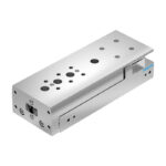 Mini Guia DGST-16-100-E1A