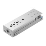 Mini Guia DGST-16-125-E1A