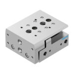 Mini Guia DGST-20-20-E1A