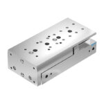 Mini Guia DGST-25-100-E1A