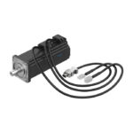 Servomotor EMMB-AS-60-04-S30SB