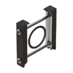 Módulo De União MS4-MV1