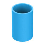 Elemento Filtrante MS6-LFP1-C