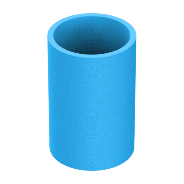 Elemento Filtrante MS6-LFP1-C