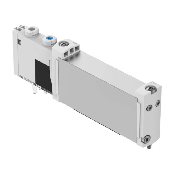 Válvula Solenoide VUVG-B14-M52-AZT-F-1T1L-F1A