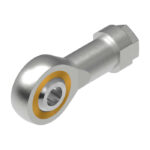 Articulação Esférica SGS-M6